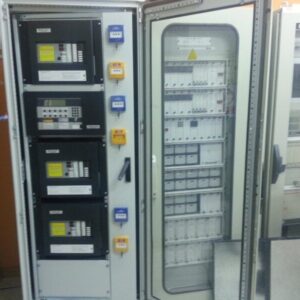 Foto de DYMOTEC en Quart de Poblet - Imagen 2