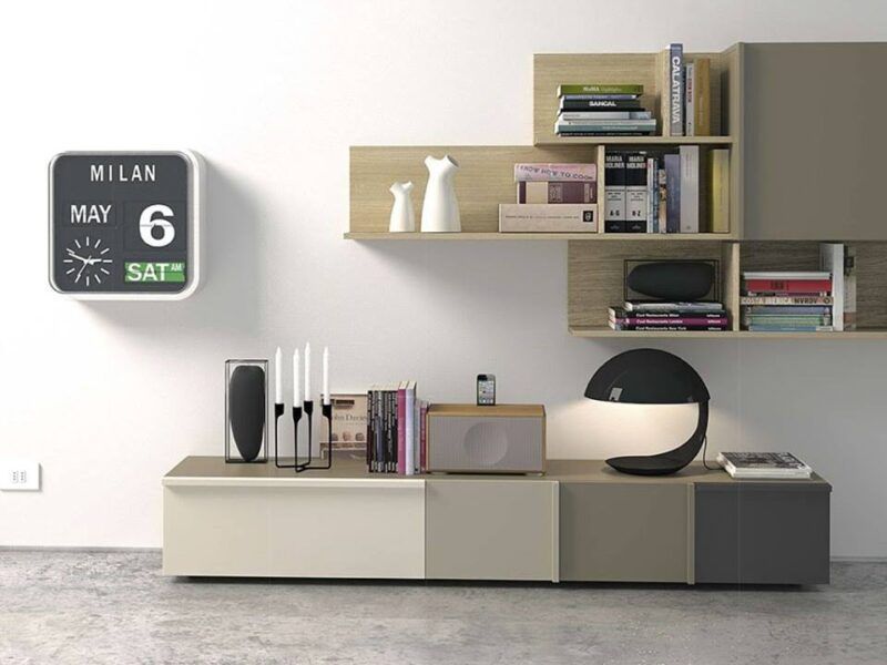 Beauty Home S.L. - Imagen 10