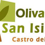 Olivarera San Isidro - Imagen 1 - Cooperativa en Castro del Río