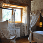LA PIEDRA DEL MOLINO - Imagen 3 - Casa rural