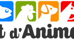 Tot d'Animals Natural - Imagen 6 - Negocio
