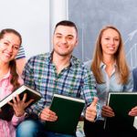 Canterbury TEFL - International TEFL School in Madrid - Imagen 3 - Negocio