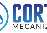 Cortec Industrial Solution Sl - Imagen 1 - Negocio
