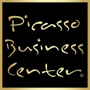 Foto de Picasso Business Center en Málaga - Imagen 2