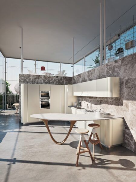Beauty Home S.L. - Imagen 4