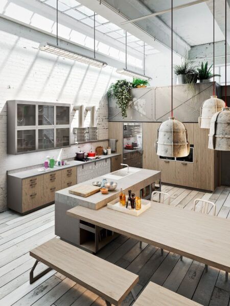 Beauty Home S.L. - Imagen 5