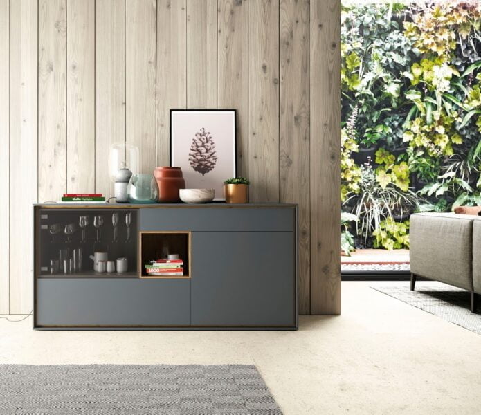Beauty Home S.L. - Imagen 12