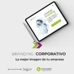 Koncept diseño creativo - Imagen 2 - Negocio