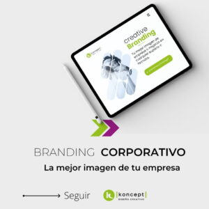 Foto de Koncept diseño creativo en Barcelona - Imagen 3