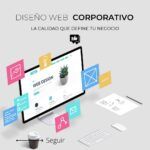 Koncept diseño creativo - Imagen 1 - Negocio