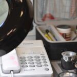 FORENSYSTEM - Imagen 1 - Perito judicial en Pozuelo de Alarcón