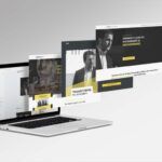 Liten Lemon - Imagen 2 - Agencia de Publicidad en Madrid