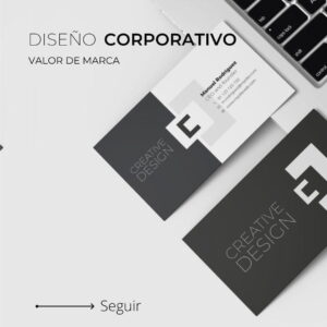 Foto de Koncept diseño creativo en Barcelona - Imagen 4