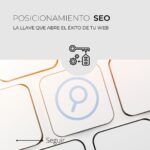 Koncept diseño creativo - Imagen 4 - Negocio