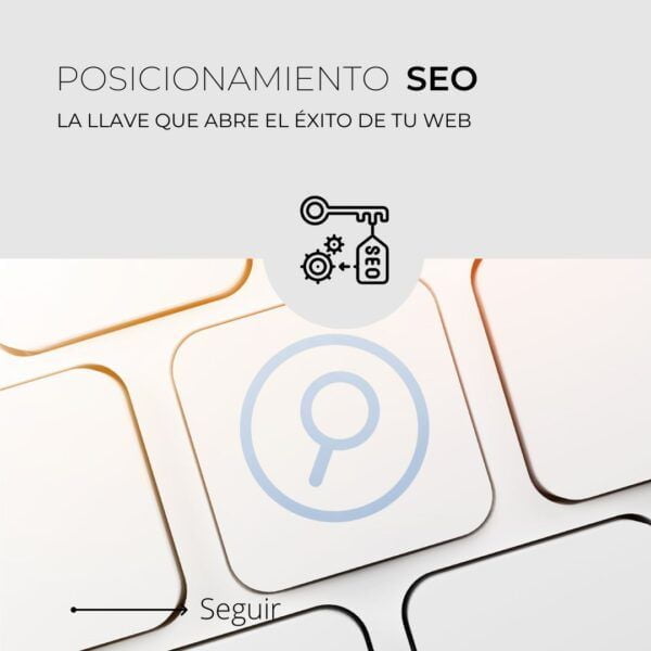 Koncept diseño creativo - Imagen 4