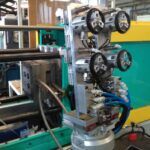 Sunt Automatización - Imagen 1 - Automatizacion y robotica industrial en Illescas