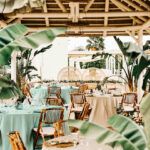 Restaurante Maloca - Imagen 4 - Organización de Eventos en La Manga