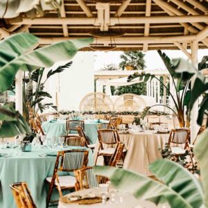 Foto de Restaurante Maloca en La Manga - Imagen 5
