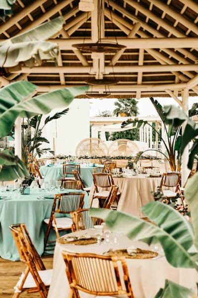Restaurante Maloca - Imagen 4