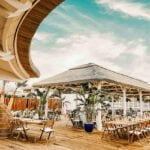 Restaurante Maloca - Imagen 5 - Organización de Eventos en La Manga