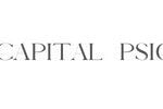 Capital Psicólogos - Imagen 1 - Terapeuta en Madrid