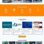 Aitana Multimedia SL - Imagen 1 - Negocio