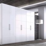 IMOR - Imagen 3 - Fabrica de muebles en Zuera