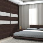 IMOR - Imagen 4 - Fabrica de muebles en Zuera