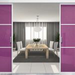 IMOR - Imagen 1 - Fabrica de muebles en Zuera