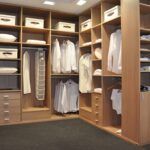 IMOR - Imagen 2 - Fabrica de muebles en Zuera