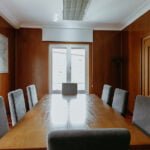 HERAS SASOT ABOGADOS - Imagen 2 - Negocio