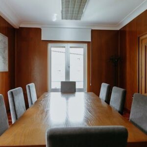 Foto de HERAS SASOT ABOGADOS en Monzon - Imagen 3