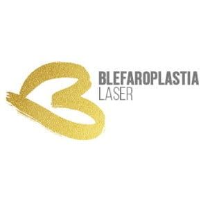Blefaroplastia Laser