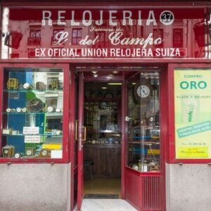 Foto de RODLAM SL en Madrid - Imagen 2
