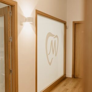 Foto de Clínica Dental Dr. Manuel Tomillo en Zafra - Imagen 5