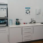 Clínica Dental Dr. Manuel Tomillo - Imagen 5 - Ortodoncia en Zafra