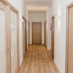 Clínica Dental Dr. Manuel Tomillo - Imagen 2 - Ortodoncia en Zafra