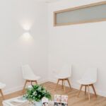 Clínica Dental Dr. Manuel Tomillo - Imagen 1 - Ortodoncia en Zafra