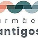 LOGO FARMACIA