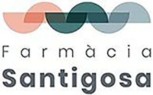 LOGO FARMACIA