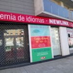 Newlink Idiomas - Imagen 1 - Academia de idiomas en Huesca