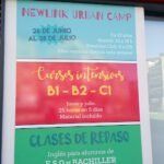 Newlink Idiomas - Imagen 3 - Academia de idiomas en Huesca
