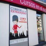 Newlink Idiomas - Imagen 2 - Academia de idiomas en Huesca