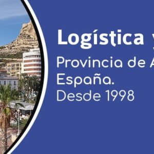 Foto de Dayo Logística Alicante S.L. en Alicante (Alacant) - Imagen 2