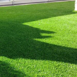 Foto de Erojardín - Césped Artificial en Getafe - Imagen 2