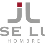 logo jose luis