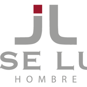 Foto de JOSE LUIS HOMBRE SORIA en Soria - Imagen 2