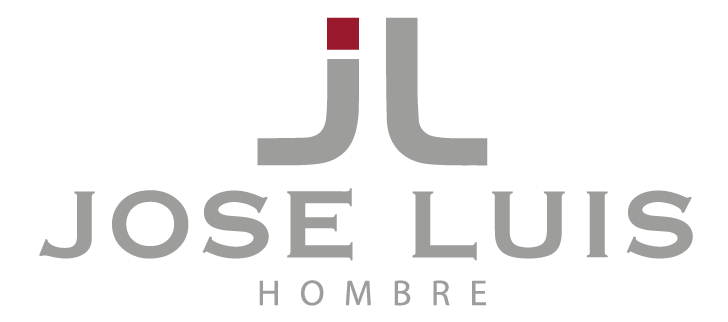 logo jose luis