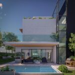 Construcciones Grúa de Piedra - Imagen 8 - Villa en Polanco