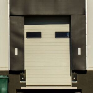 Foto de Construcciones metálicas Ubemetal S.L.L en Úbeda - Imagen 4